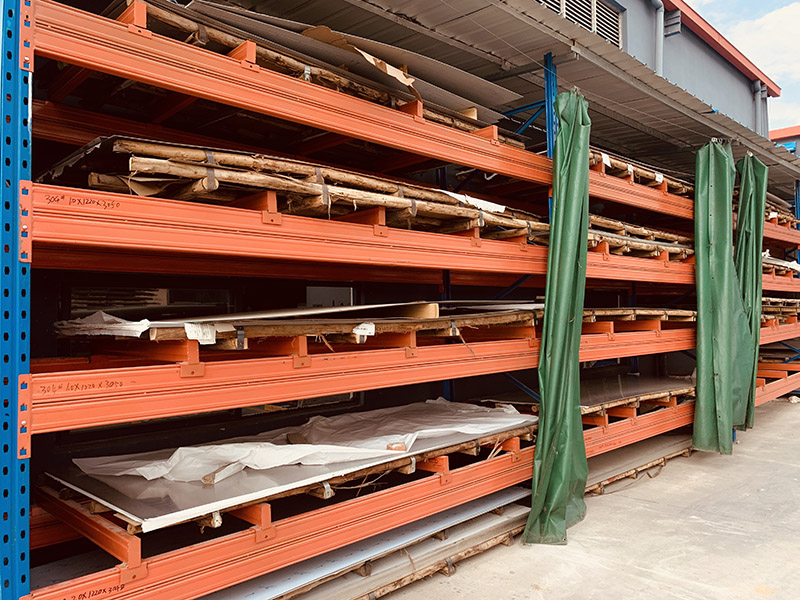 鋰電涂布烘箱設備材料